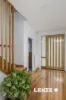 17 Lebanon Street, Strathmore, Vic 3041-Image