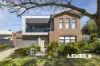 17 Lebanon Street, Strathmore, Vic 3041-Image