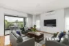 17 Lebanon Street, Strathmore, Vic 3041-Image