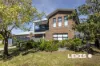 17 Lebanon Street, Strathmore, Vic 3041-Image