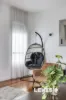 17 Lebanon Street, Strathmore, Vic 3041-Image