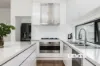 17 Lebanon Street, Strathmore, Vic 3041-Image