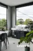 17 Lebanon Street, Strathmore, Vic 3041-Image
