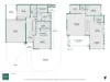 17 Lebanon Street, Strathmore, Vic 3041-Floorplan