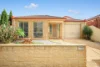 17 Leda Drive, Tarneit, Vic 3029