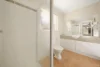17 Leda Drive, Tarneit, Vic 3029-Image