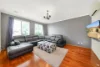 17 Leda Drive, Tarneit, Vic 3029-Image