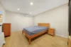 17 Leda Drive, Tarneit, Vic 3029-Image