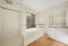17 Leda Drive, Tarneit, Vic 3029-Image