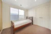 17 Leda Drive, Tarneit, Vic 3029-Image