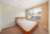 17 Leda Drive, Tarneit, Vic 3029-Image