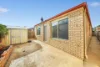 17 Leda Drive, Tarneit, Vic 3029-Image