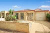 17 Leda Drive, Tarneit, Vic 3029-Image