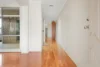 17 Leda Drive, Tarneit, Vic 3029-Image