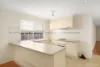 17 Leda Drive, Tarneit, Vic 3029-Image