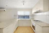 17 Leda Drive, Tarneit, Vic 3029-Image