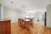 17 Leda Drive, Tarneit, Vic 3029-Image