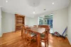 17 Leda Drive, Tarneit, Vic 3029-Image