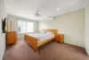 17 Leda Drive, Tarneit, Vic 3029-Image