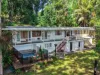 17 Lee Street, Freshwater, Qld 4870