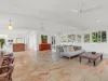 17 Lee Street, Freshwater, Qld 4870-Image