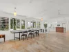 17 Lee Street, Freshwater, Qld 4870-Image