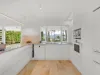 17 Lee Street, Freshwater, Qld 4870-Image