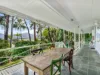 17 Lee Street, Freshwater, Qld 4870-Image