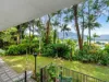 17 Lee Street, Freshwater, Qld 4870-Image