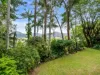 17 Lee Street, Freshwater, Qld 4870-Image