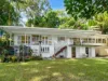 17 Lee Street, Freshwater, Qld 4870-Image
