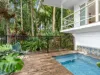 17 Lee Street, Freshwater, Qld 4870-Image