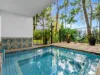 17 Lee Street, Freshwater, Qld 4870-Image