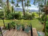 17 Lee Street, Freshwater, Qld 4870-Image