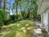 17 Lee Street, Freshwater, Qld 4870-Image