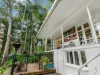 17 Lee Street, Freshwater, Qld 4870-Image