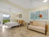 17 Lee Street, Freshwater, Qld 4870-Image