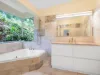 17 Lee Street, Freshwater, Qld 4870-Image