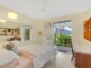 17 Lee Street, Freshwater, Qld 4870-Image