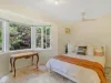 17 Lee Street, Freshwater, Qld 4870-Image