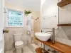 17 Lee Street, Freshwater, Qld 4870-Image
