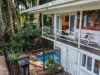 17 Lee Street, Freshwater, Qld 4870-Image