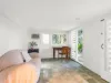 17 Lee Street, Freshwater, Qld 4870-Image