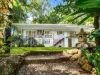 17 Lee Street, Freshwater, Qld 4870-Image