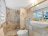 17 Lee Street, Freshwater, Qld 4870-Image