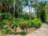 17 Lee Street, Freshwater, Qld 4870-Image