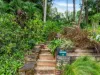 17 Lee Street, Freshwater, Qld 4870-Image