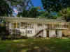 17 Lee Street, Freshwater, Qld 4870-Image