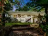 17 Lee Street, Freshwater, Qld 4870-Image