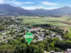 17 Lee Street, Freshwater, Qld 4870-Image